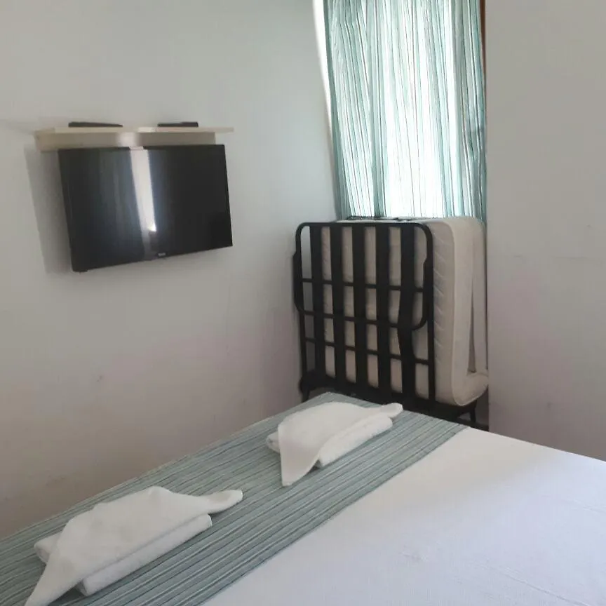 Can Apart Akyaka Apart otel Akyaka   Akyaka (Mugla)