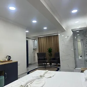 The Walens Avcilar , İstanbul Türkiye